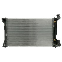 Radiator, racire motor KOYORAD