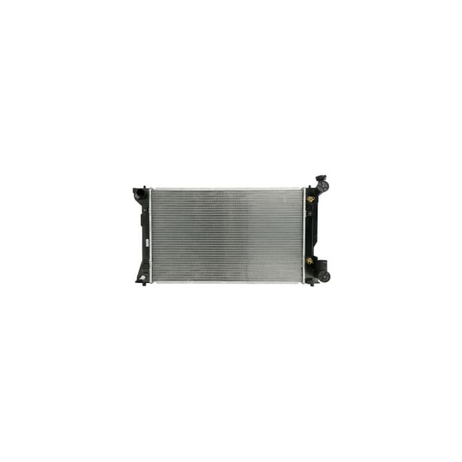 Radiator, racire motor KOYORAD