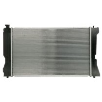 Radiator, racire motor KOYORAD