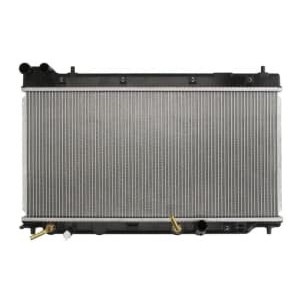 Radiator, racire motor KOYORAD