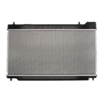 Radiator, racire motor KOYORAD