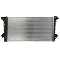 Radiator, racire motor KOYORAD