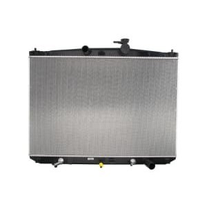 Radiator, racire motor KOYORAD