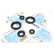 Set garnituri pentru motor ATHENA