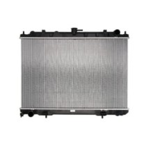 Radiator, racire motor KOYORAD