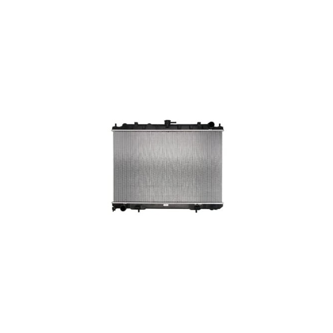 Radiator, racire motor KOYORAD