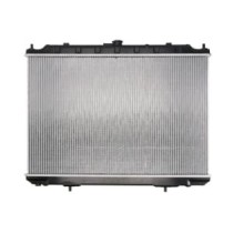 Radiator, racire motor KOYORAD