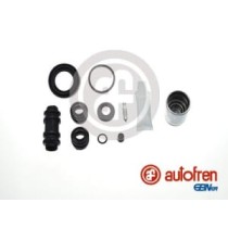 Kit reparare etrier AUTOFREN SEINSA