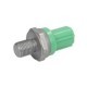 Senzor batai ENGITECH Honda Accord VI Prelude V Shuttle 1.8-2.3 10.94-06.04 Deschidere cheie 24 mm Adancime montaj 14.5 mm