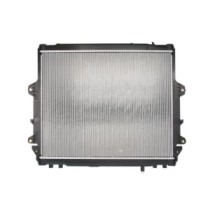 Radiator, racire motor KOYORAD