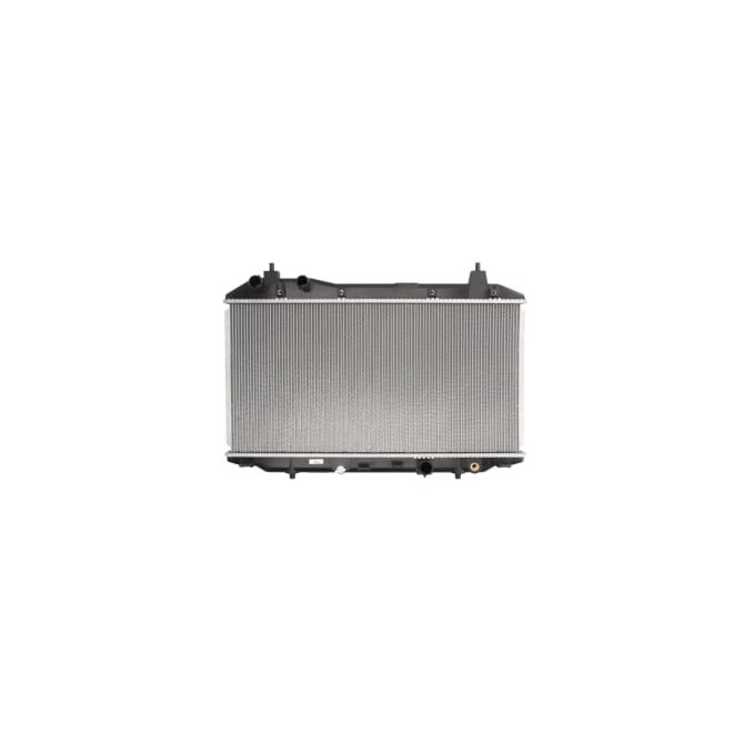 Radiator, racire motor KOYORAD