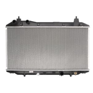 Radiator, racire motor KOYORAD