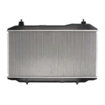 Radiator, racire motor KOYORAD