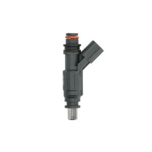 Injector ENGITECH