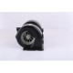 Ventilator habitaclu NISSENS pentru MERCEDES SPRINTER 3,5-T (B906, B907, B910) 1.8-3.5 06.06-