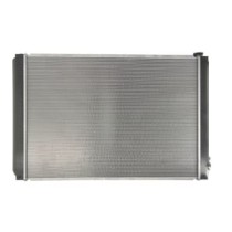 Radiator, racire motor KOYORAD