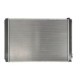 Radiator răcire motor KOYORAD LEXUS RX 3.3H Înălțime 675mm Lățime 472mm Grosime 22mm Automată