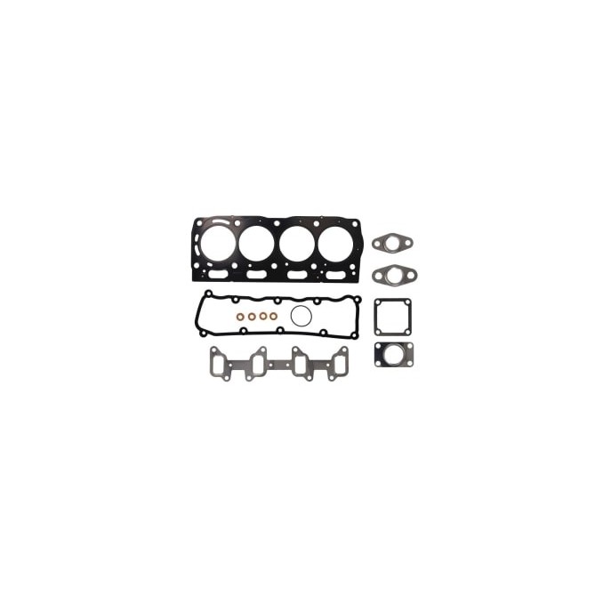 Set garnituri complet, motor ENGITECH