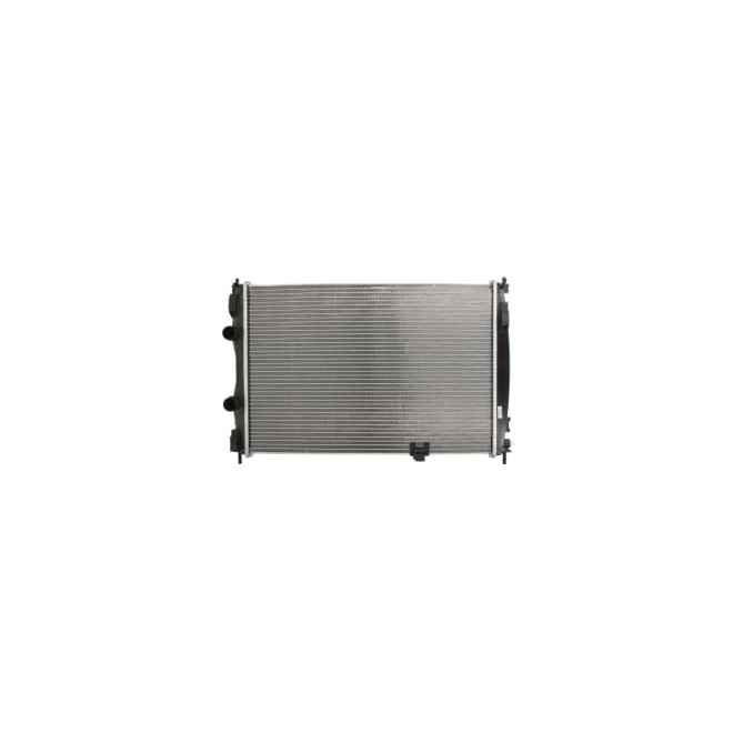 Radiator, racire motor KOYORAD