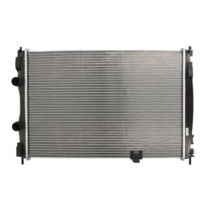 Radiator, racire motor KOYORAD