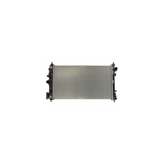 Radiator, racire motor KOYORAD