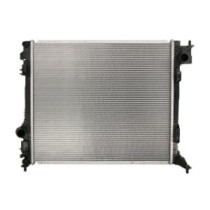 Radiator, racire motor KOYORAD