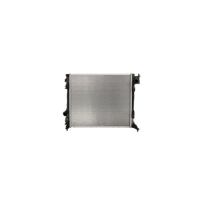 Radiator, racire motor KOYORAD