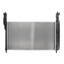 Radiator, racire motor KOYORAD