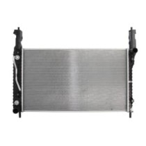 Radiator, racire motor KOYORAD