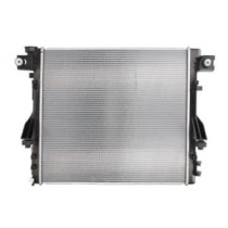 Radiator, racire motor KOYORAD