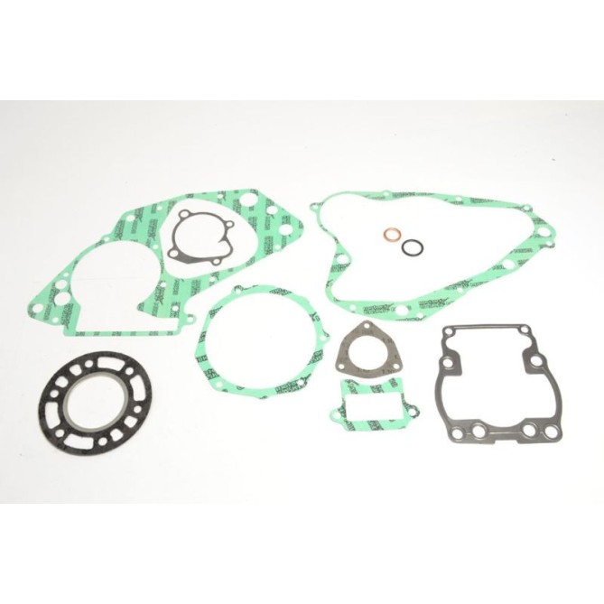 Set garnituri complet, motor ATHENA