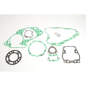 Set garnituri complet, motor ATHENA