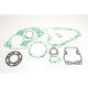 Set garnituri complet, motor ATHENA