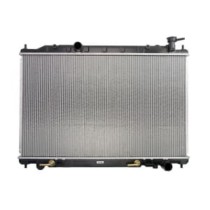 Radiator, racire motor KOYORAD