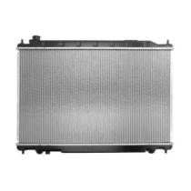 Radiator, racire motor KOYORAD