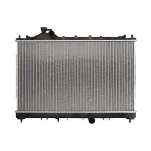 Radiator, racire motor KOYORAD