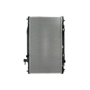 Radiator, racire motor KOYORAD