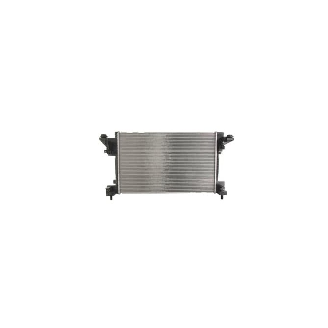 Radiator, racire motor KOYORAD