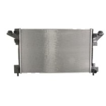 Radiator, racire motor KOYORAD