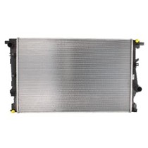 Radiator, racire motor KOYORAD