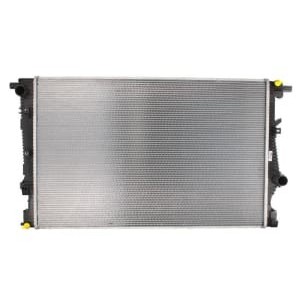 Radiator, racire motor KOYORAD