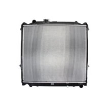 Radiator, racire motor KOYORAD