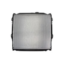 Radiator, racire motor KOYORAD