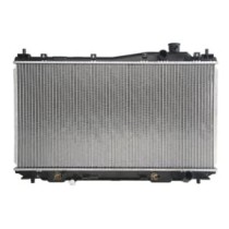 Radiator, racire motor KOYORAD