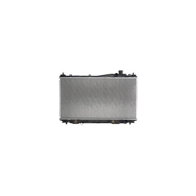 Radiator, racire motor KOYORAD