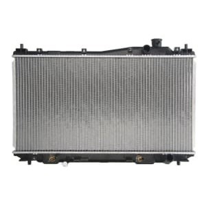 Radiator, racire motor KOYORAD