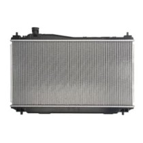 Radiator, racire motor KOYORAD