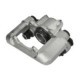 Etrier frana FAG Hydraulics disc brake caliper spate R nou pentru TOYOTA RAV 4 II 1.8-2.4 05.00-11.05