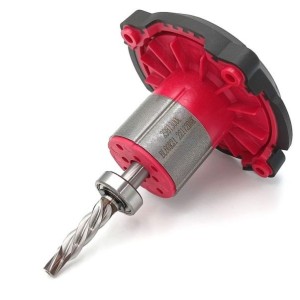 Impact wrench accessories and parts MILWAUKEE