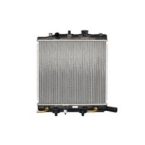 Radiator, racire motor KOYORAD